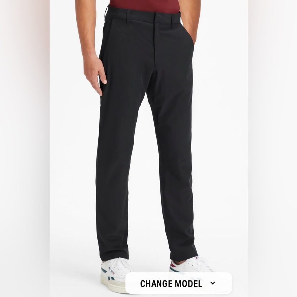 Fabletics The Only Pant